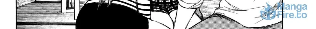 Read Until Your Bones Rot chapter 91 image 11 on Lezhin