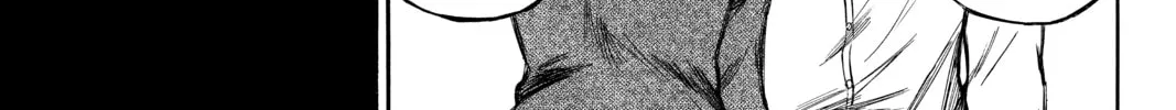 Read Until Your Bones Rot chapter 91 image 13 on Lezhin
