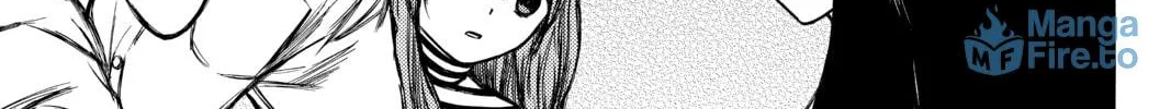 Read Until Your Bones Rot chapter 91 image 17 on Lezhin