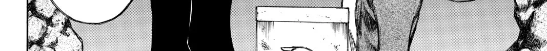 Read Until Your Bones Rot chapter 91 image 19 on Lezhin