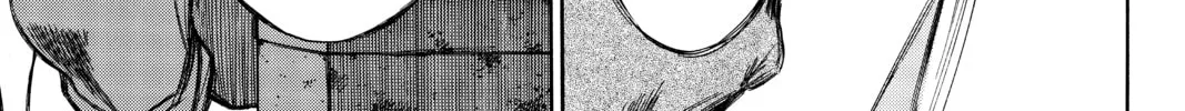 Read Until Your Bones Rot chapter 91 image 25 on Lezhin