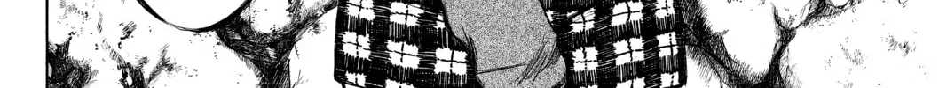Read Until Your Bones Rot chapter 91 image 27 on Lezhin