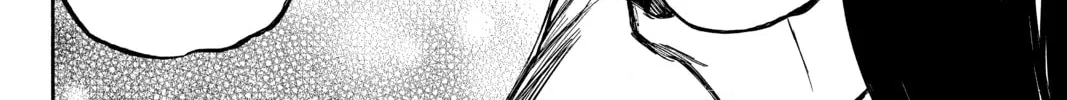 Read Until Your Bones Rot chapter 91 image 7 on Lezhin