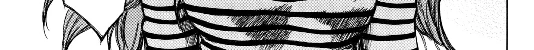 Read Until Your Bones Rot chapter 91 image 9 on Lezhin