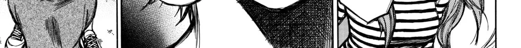 Read Until Your Bones Rot chapter 92 image 1 on Lezhin