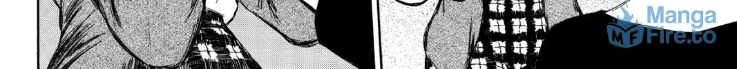 Read Until Your Bones Rot chapter 92 image 11 on Lezhin