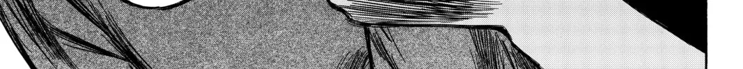 Read Until Your Bones Rot chapter 92 image 13 on Lezhin