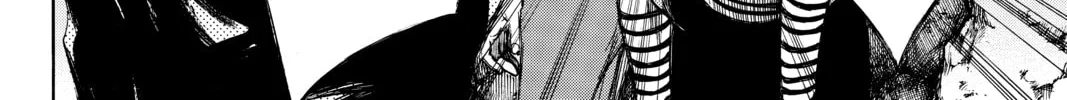 Read Until Your Bones Rot chapter 92 image 15 on Lezhin