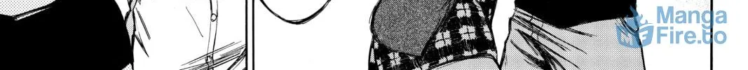 Read Until Your Bones Rot chapter 92 image 17 on Lezhin