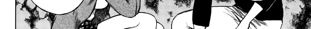 Read Until Your Bones Rot chapter 92 image 19 on Lezhin