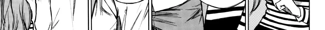 Read Until Your Bones Rot chapter 92 image 25 on Lezhin