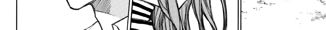 Read Until Your Bones Rot chapter 92 image 27 on Lezhin