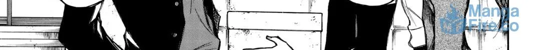 Read Until Your Bones Rot chapter 92 image 29 on Lezhin