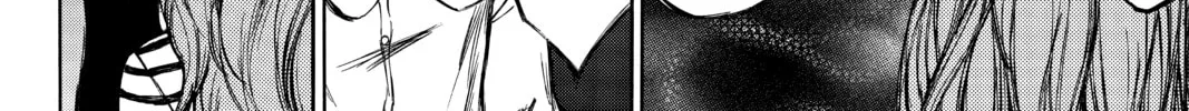 Read Until Your Bones Rot chapter 92 image 3 on Lezhin