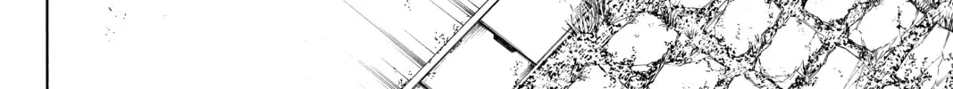 Read Until Your Bones Rot chapter 92 image 31 on Lezhin
