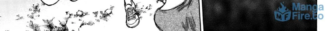 Read Until Your Bones Rot chapter 92 image 5 on Lezhin