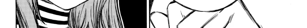Read Until Your Bones Rot chapter 92 image 7 on Lezhin