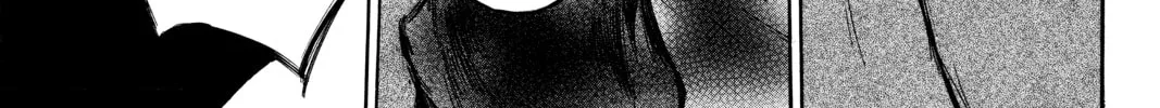 Read Until Your Bones Rot chapter 92 image 9 on Lezhin