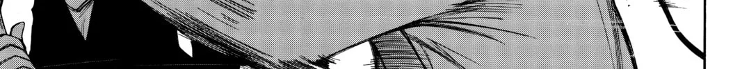 Read Until Your Bones Rot chapter 93 image 1 on Lezhin