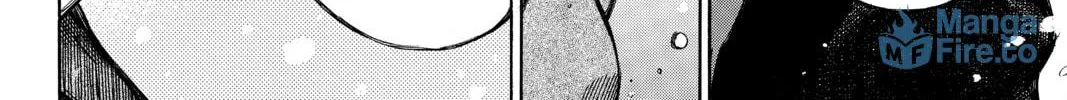 Read Until Your Bones Rot chapter 93 image 11 on Lezhin