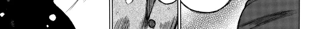 Read Until Your Bones Rot chapter 93 image 13 on Lezhin