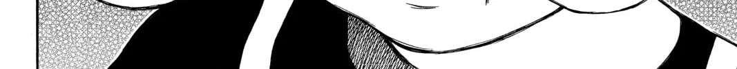 Read Until Your Bones Rot chapter 93 image 15 on Lezhin