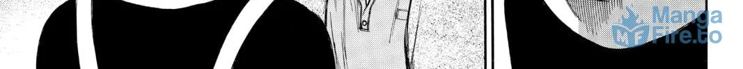 Read Until Your Bones Rot chapter 93 image 17 on Lezhin