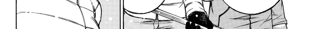 Read Until Your Bones Rot chapter 93 image 19 on Lezhin