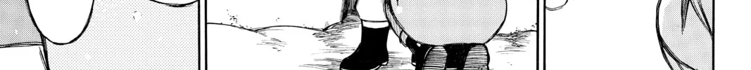 Read Until Your Bones Rot chapter 93 image 21 on Lezhin