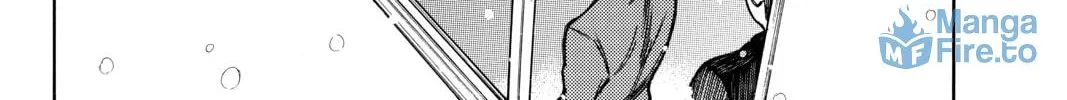 Read Until Your Bones Rot chapter 93 image 23 on Lezhin