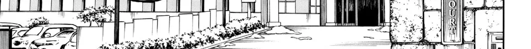 Read Until Your Bones Rot chapter 93 image 25 on Lezhin