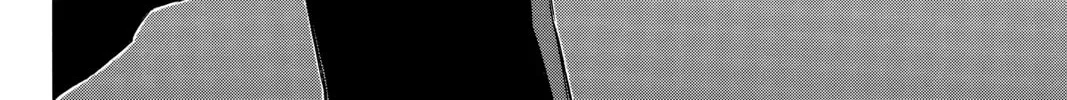 Read Until Your Bones Rot chapter 93 image 27 on Lezhin