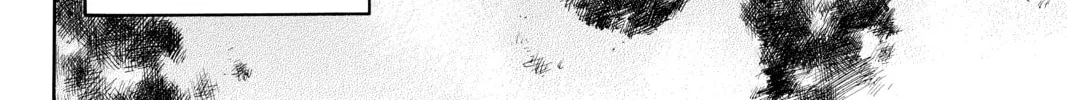 Read Until Your Bones Rot chapter 93 image 3 on Lezhin