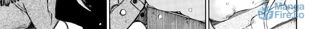 Read Until Your Bones Rot chapter 93 image 5 on Lezhin