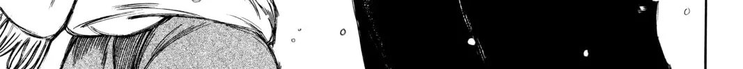 Read Until Your Bones Rot chapter 93 image 9 on Lezhin