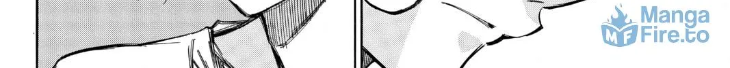 Read Until Your Bones Rot chapter 94.5 image 11 on Lezhin