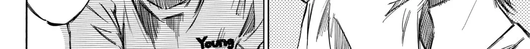 Read Until Your Bones Rot chapter 94.5 image 15 on Lezhin