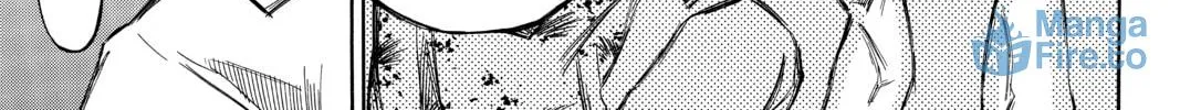 Read Until Your Bones Rot chapter 94.5 image 17 on Lezhin