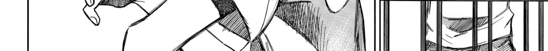 Read Until Your Bones Rot chapter 94.5 image 19 on Lezhin