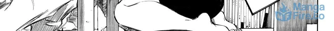 Read Until Your Bones Rot chapter 94.5 image 29 on Lezhin
