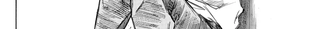 Read Until Your Bones Rot chapter 94.5 image 31 on Lezhin