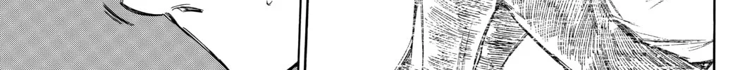 Read Until Your Bones Rot chapter 94.5 image 33 on Lezhin