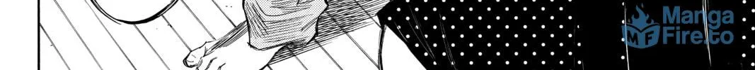 Read Until Your Bones Rot chapter 94.5 image 35 on Lezhin