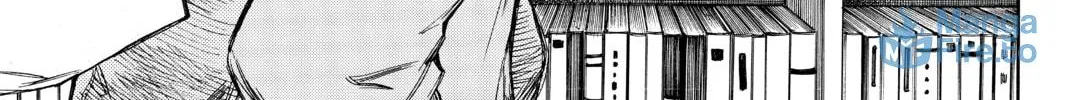 Read Until Your Bones Rot chapter 94.5 image 41 on Lezhin