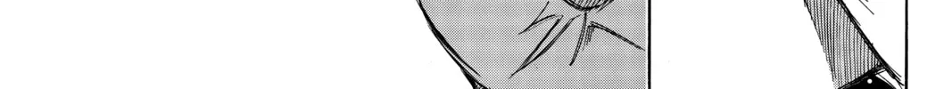 Read Until Your Bones Rot chapter 94.5 image 45 on Lezhin