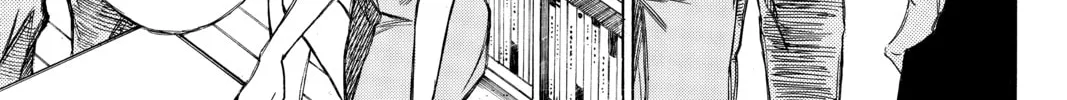 Read Until Your Bones Rot chapter 94.5 image 49 on Lezhin
