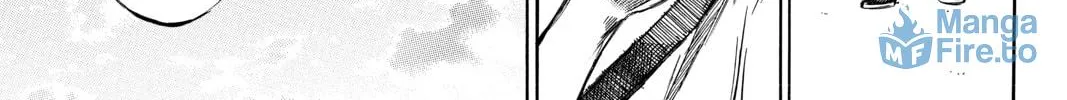 Read Until Your Bones Rot chapter 94.5 image 5 on Lezhin