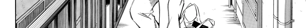 Read Until Your Bones Rot chapter 94.5 image 7 on Lezhin