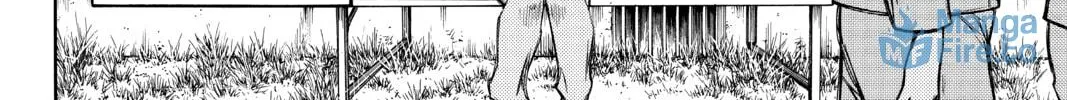 Read Until Your Bones Rot chapter 94 image 11 on Lezhin