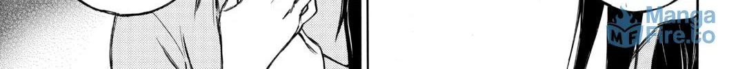 Read Until Your Bones Rot chapter 94 image 17 on Lezhin